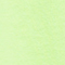 NEONGRÜN