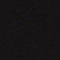 SCHWARZ/ NEONGRÜN