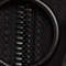 SCHWARZ/ SILBER