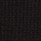 SCHWARZ/ GRAU