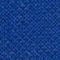 BLAU/ SCHWARZ