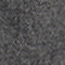 GREY BLACK