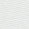 CREME/ HELLBEIGE/ HELLGRAU