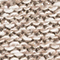 BEIGE/ CREME