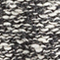 GRAU/ WEISS/ SILBER