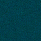 PETROL