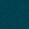 PETROL