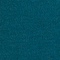 PETROL