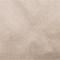 HELLBEIGE