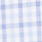 WEISS/ HELLBLAU