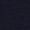 DUNKELBLAU