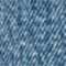4065 BLUE