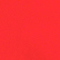 ROT/ SCHWARZ