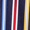 DUNKELBLAU