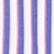 WEISS/ BLAU