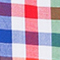 WEISS/ GRÜN/ ROT