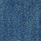 HELLBLAU