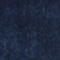 3387 BLUE IMAGE