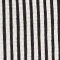 SCHWARZ/ WEISS