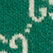 GRÜN/ CREME