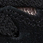 SCHWARZ/ NUDE