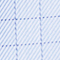 HELLBLAU