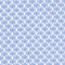 HELLBLAU
