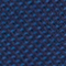 DUNKELBLAU