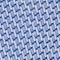 HELLBLAU/ BLAU