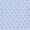 HELLBLAU
