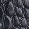 DUNKELBLAU