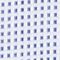 WEISS/ BLAU