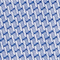 HELLBLAU
