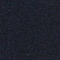 DUNKELBLAU