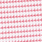 ROT/ WEISS