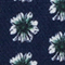 BLAU/ GRÜN/ WEISS
