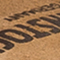 ALTROSA