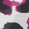 PINK/ SCHWARZ/ WEISS
