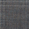 030 MEDIUM GREY
