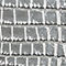 SILBER METALLIC