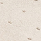 HELLBEIGE