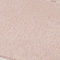 NUDE/ HELLGRAU/ HELLBLAU
