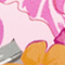 ROSA/ LILA