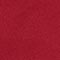 RED PERSIA
