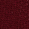 RED WINE
