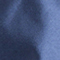 DARK AVIO