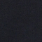 DUNKELBLAU