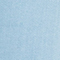 HELLBLAU