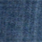 W2/002 MITTELBLAU DENIM