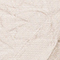 CREME